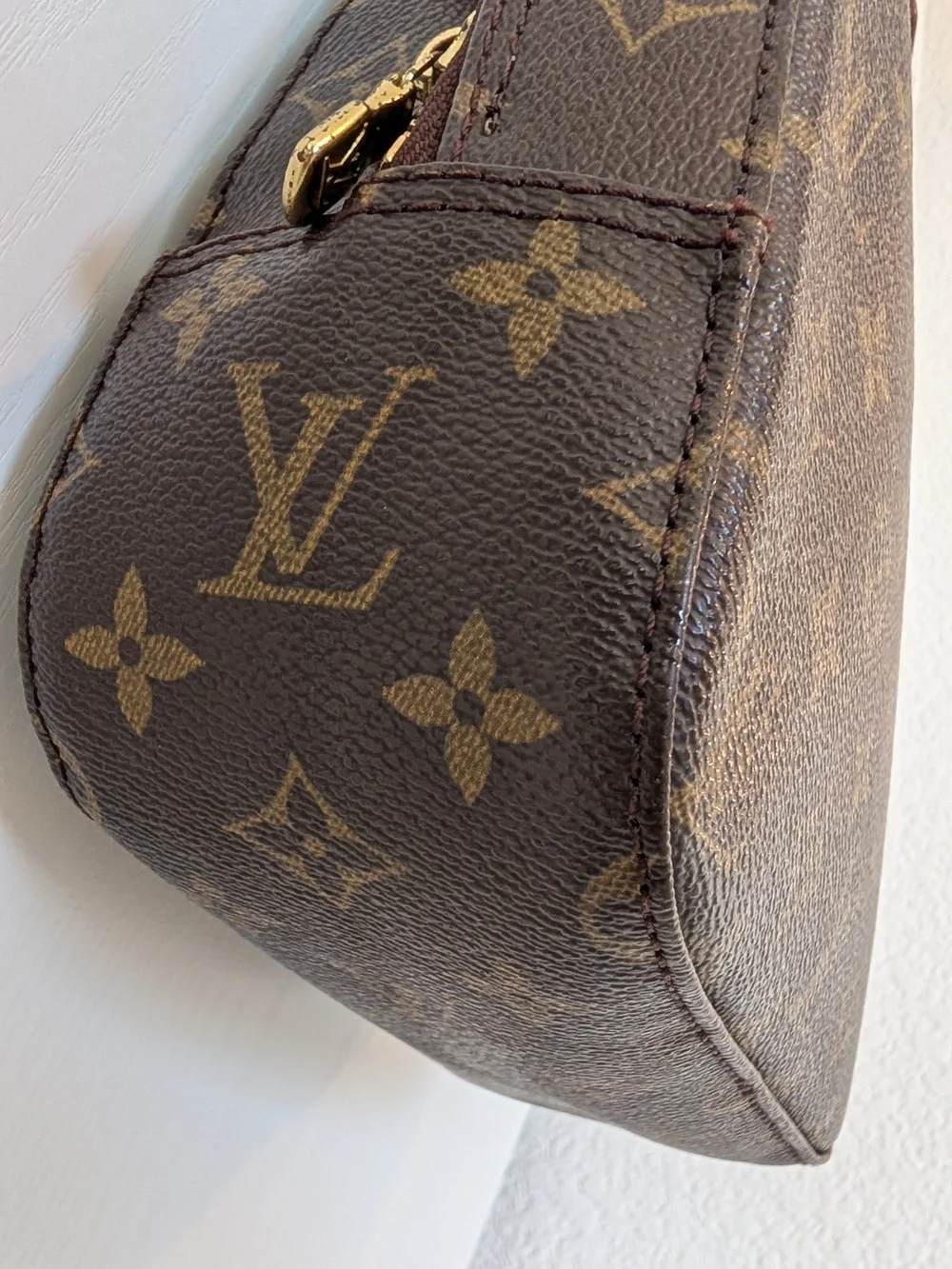 Louis Vuitton good pre
